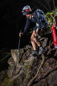 BIB: 
                            <button type="button" onclick="openModal(19484646)" class="btn btn-primary btn-sm float-right btn-popup" data-toggle="modal" data-target=".modal-high-quality">
                        <i class="fas fa-shopping-cart"></i> Add to Cart
                    </button>
                                            <button type="button" onclick="isThisMe(19484646, true)" class="btn btn-success btn-sm float-right btn-popup btn-isme hidden" data-toggle="tooltip" data-placement="bottom" title="นี่คือรูปของคุณใช่ไหม คลิกที่นี่เพื่อเอาเข้าอัลบั้ม">
                        <i class="fas fa-plus"></i> Add to album
                    </button>
                    <button type="button" onclick="isThisMe(19484646, false)" class="btn btn-warning btn-sm float-right btn-popup btn-isnotme hidden">
                        <i class="fas fa-ban"></i> Remove from album
                    </button>